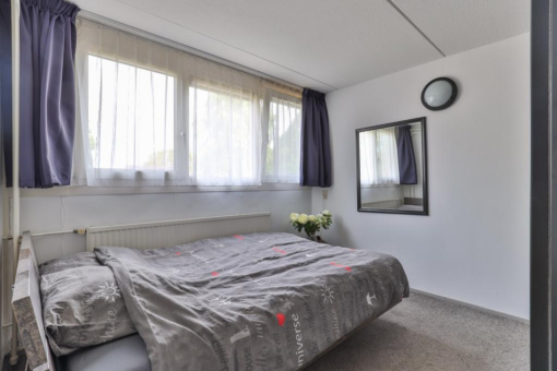 Bonhommestrjitte 16 Surhuizum - Afbeelding 33.jpg