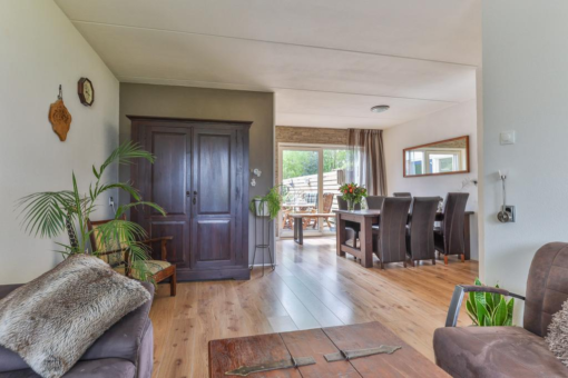 Bonhommestrjitte 16 Surhuizum - Afbeelding 34.jpg