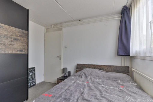 Bonhommestrjitte 16 Surhuizum - Afbeelding 35.jpg