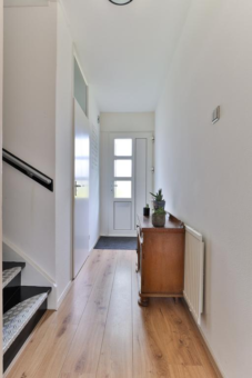 Bonhommestrjitte 16 Surhuizum - Afbeelding 36.jpg