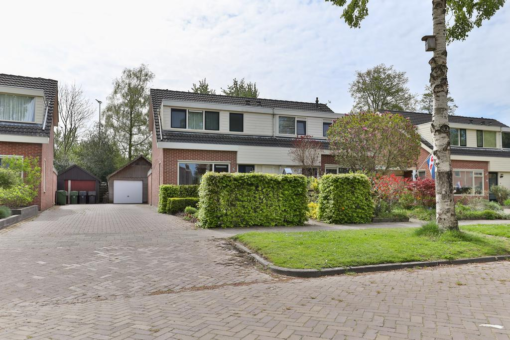 Bonhommestrjitte 16 Surhuizum - Afbeelding 39.jpg