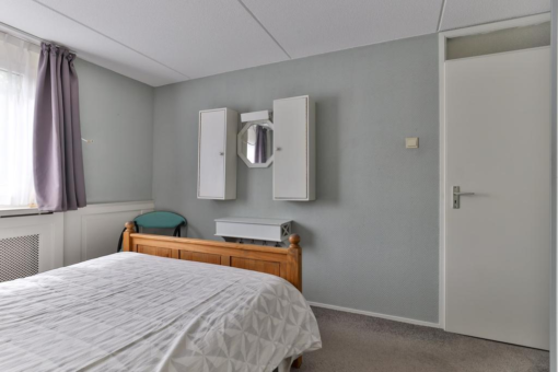 Bonhommestrjitte 16 Surhuizum - Afbeelding 40.jpg