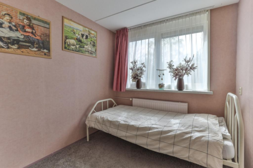 Bonhommestrjitte 16 Surhuizum - Afbeelding 41.jpg