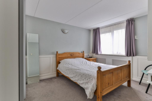 Bonhommestrjitte 16 Surhuizum - Afbeelding 42.jpg