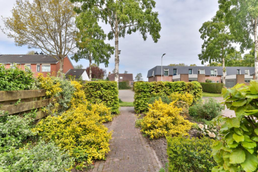 Bonhommestrjitte 16 Surhuizum - Afbeelding 43.jpg