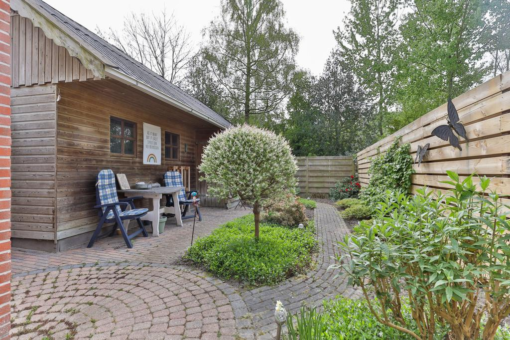 Bonhommestrjitte 16 Surhuizum - Afbeelding 44.jpg