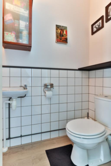 Bonhommestrjitte 16 Surhuizum - Afbeelding 47.jpg