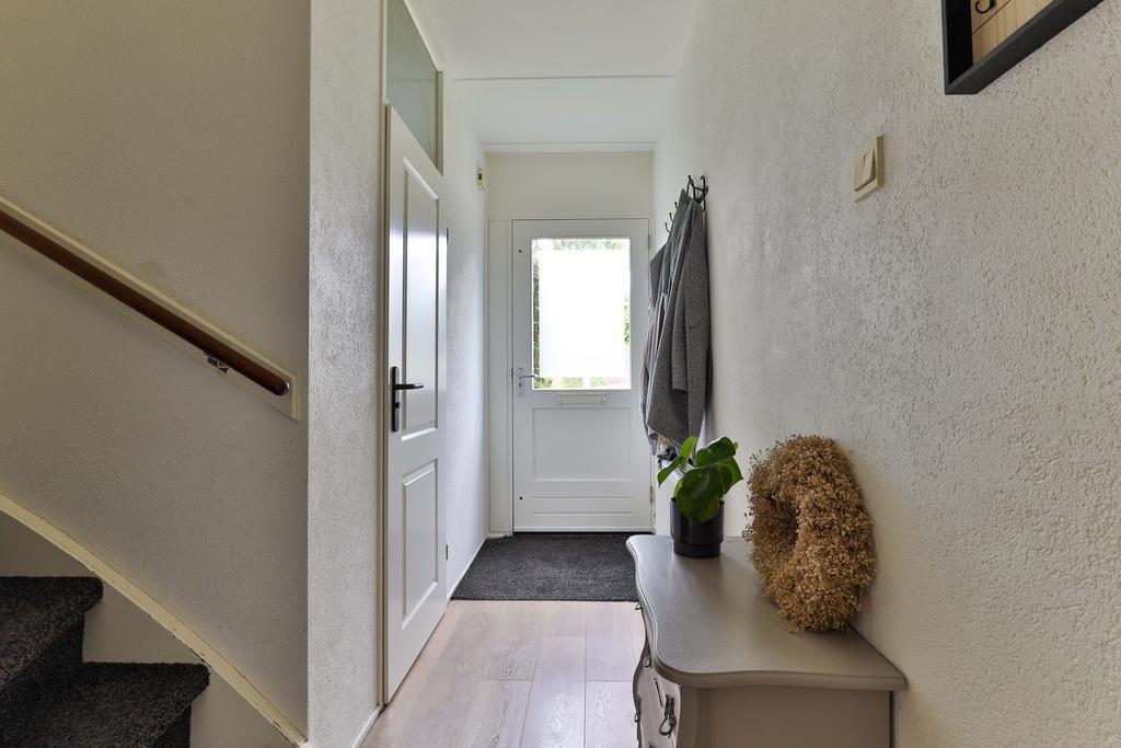 Bonhommestrjitte 20 Surhuizum - Afbeelding 10.jpg