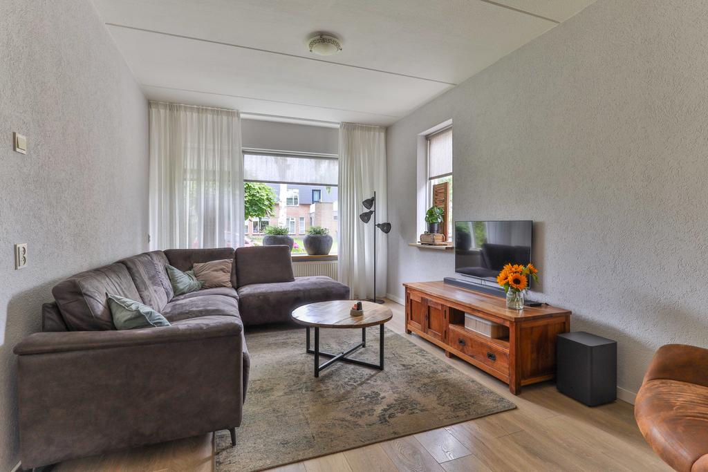 Bonhommestrjitte 20 Surhuizum - Afbeelding 13.jpg