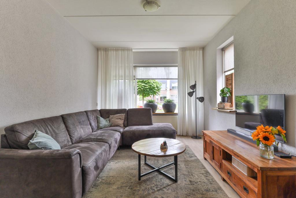 Bonhommestrjitte 20 Surhuizum - Afbeelding 14.jpg