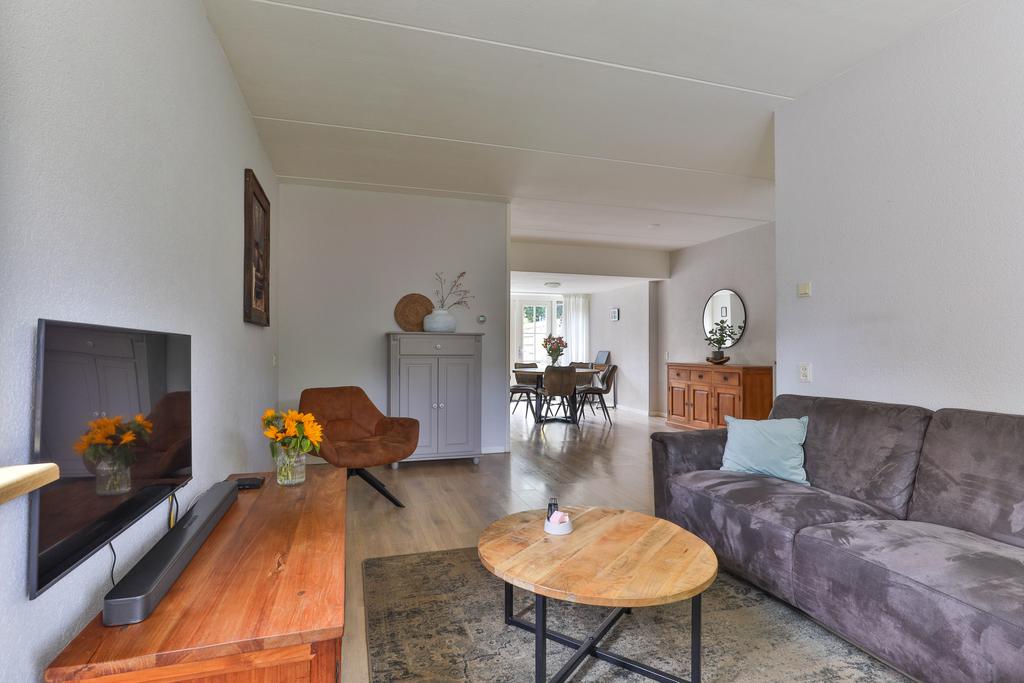 Bonhommestrjitte 20 Surhuizum - Afbeelding 15.jpg