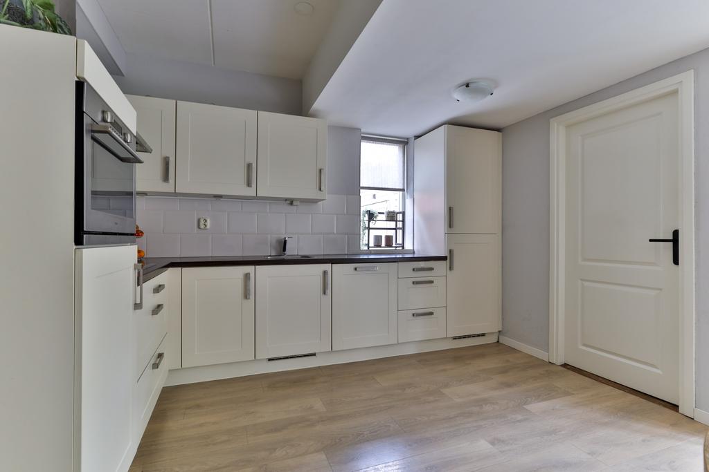 Bonhommestrjitte 20 Surhuizum - Afbeelding 18.jpg