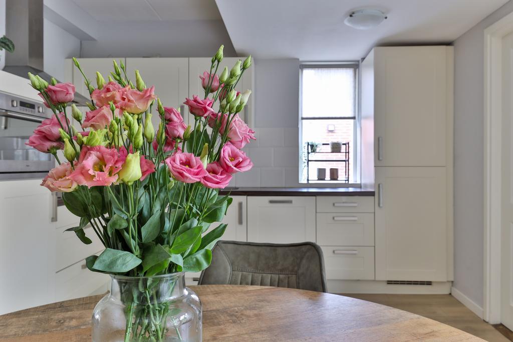 Bonhommestrjitte 20 Surhuizum - Afbeelding 19.jpg