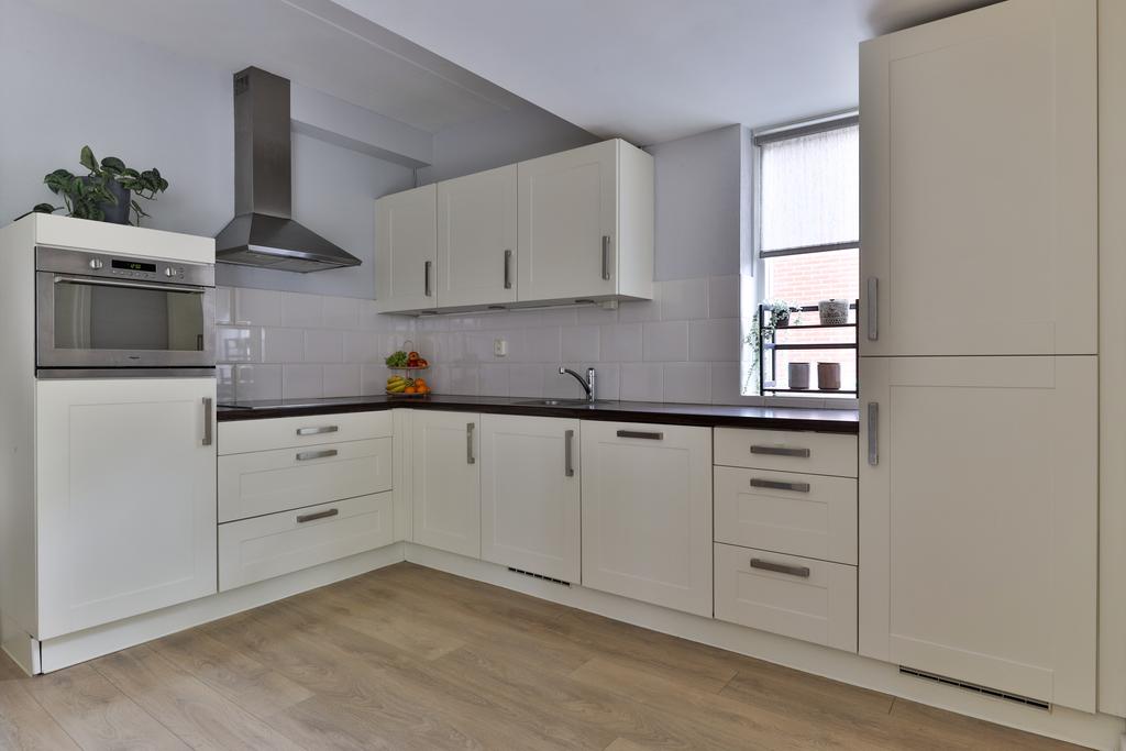 Bonhommestrjitte 20 Surhuizum - Afbeelding 20.jpg