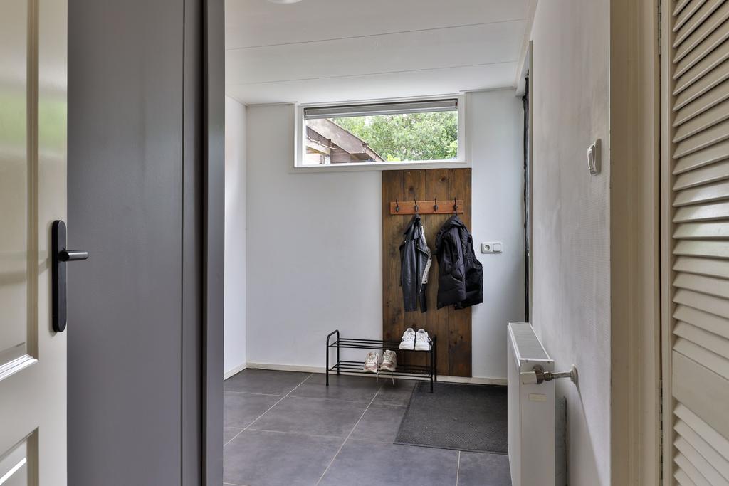 Bonhommestrjitte 20 Surhuizum - Afbeelding 21.jpg