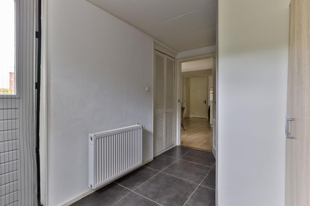 Bonhommestrjitte 20 Surhuizum - Afbeelding 23.jpg