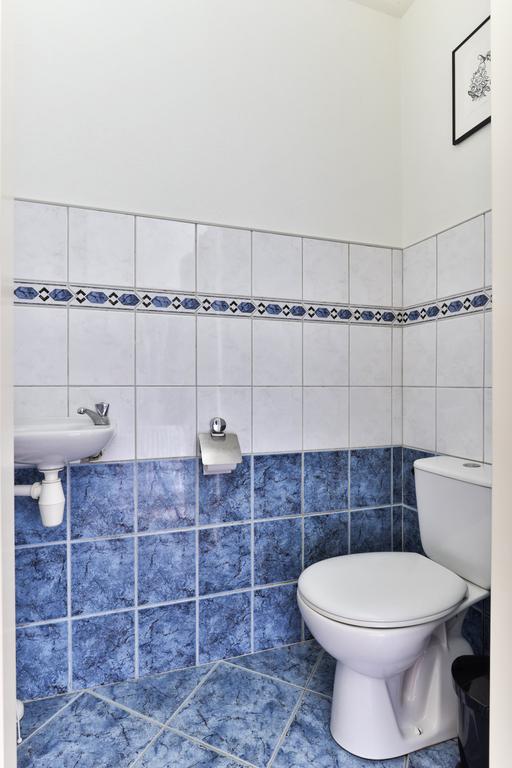 Bonhommestrjitte 20 Surhuizum - Afbeelding 24.jpg