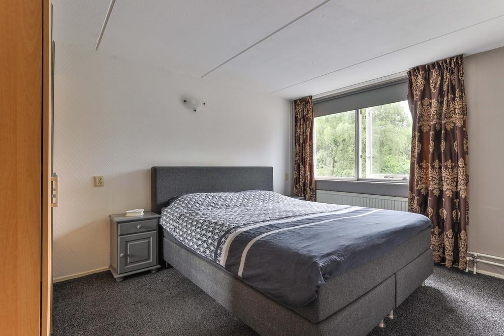 Bonhommestrjitte 20 Surhuizum - Afbeelding 25.jpg