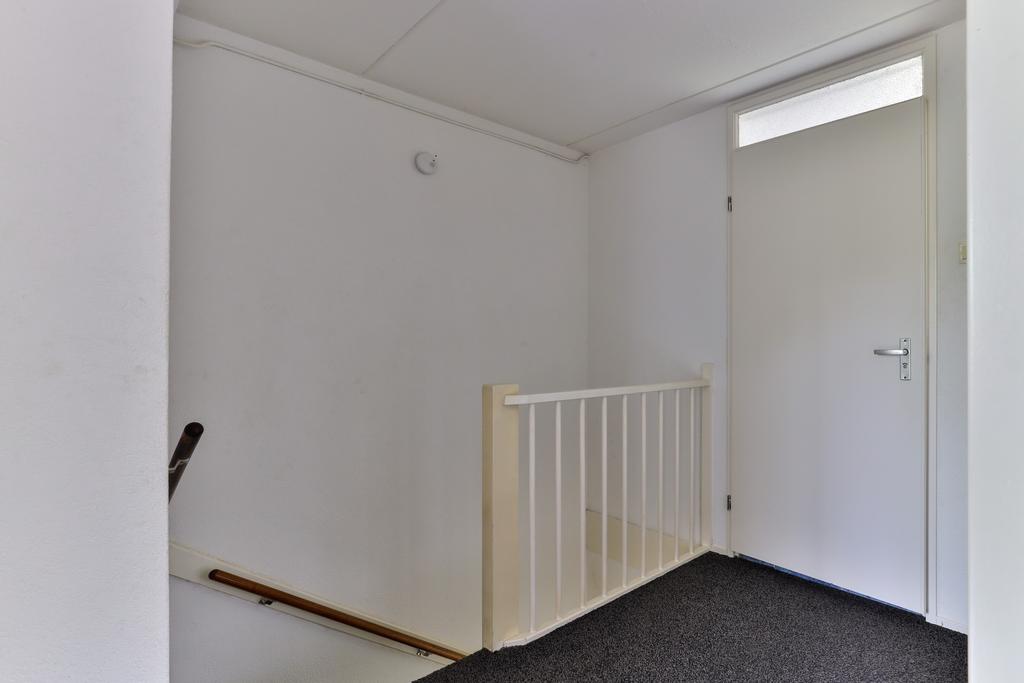 Bonhommestrjitte 20 Surhuizum - Afbeelding 26.jpg