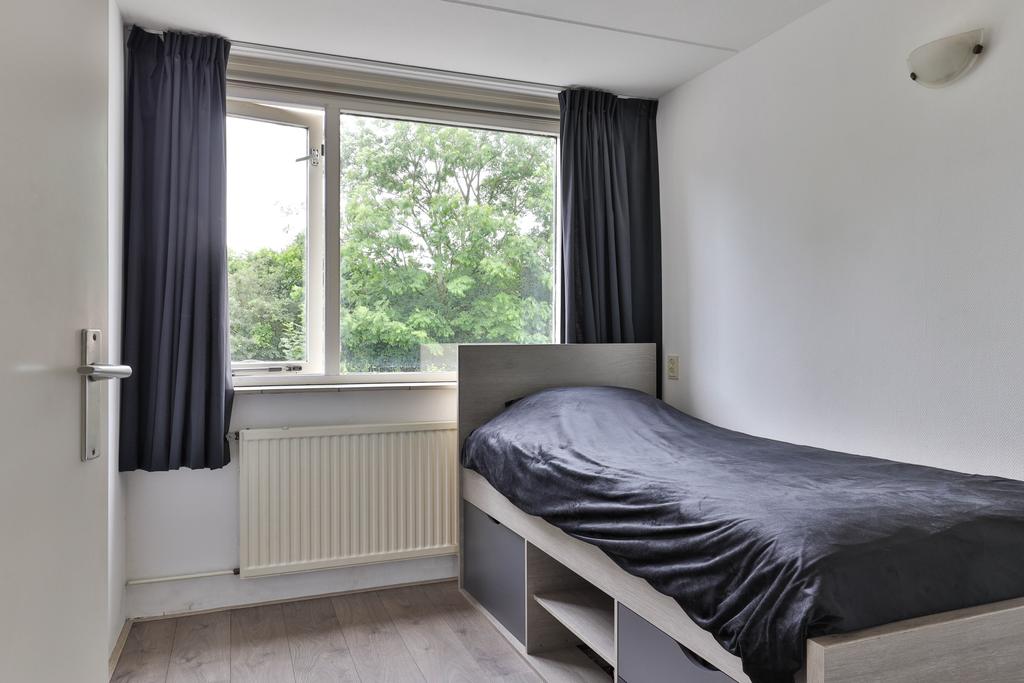 Bonhommestrjitte 20 Surhuizum - Afbeelding 29.jpg