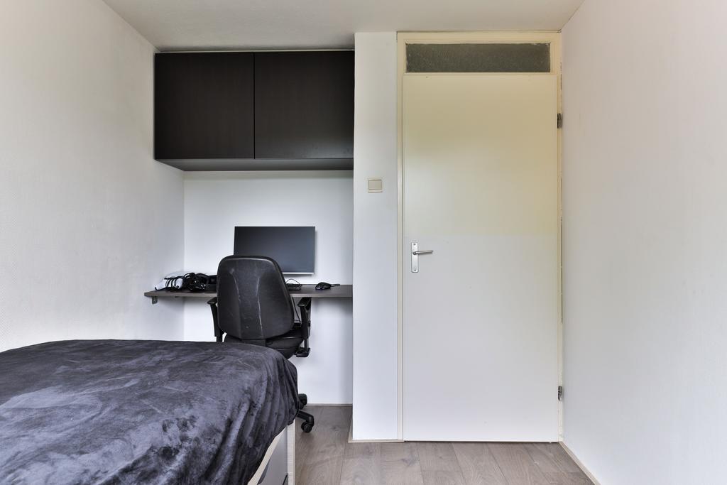 Bonhommestrjitte 20 Surhuizum - Afbeelding 30.jpg