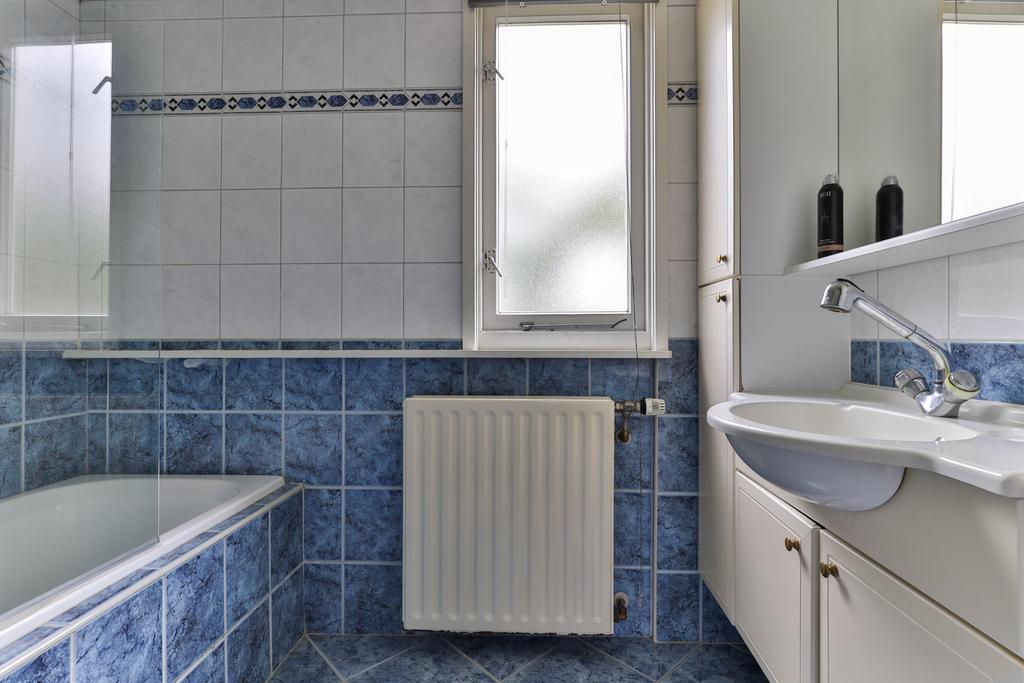 Bonhommestrjitte 20 Surhuizum - Afbeelding 34.jpg