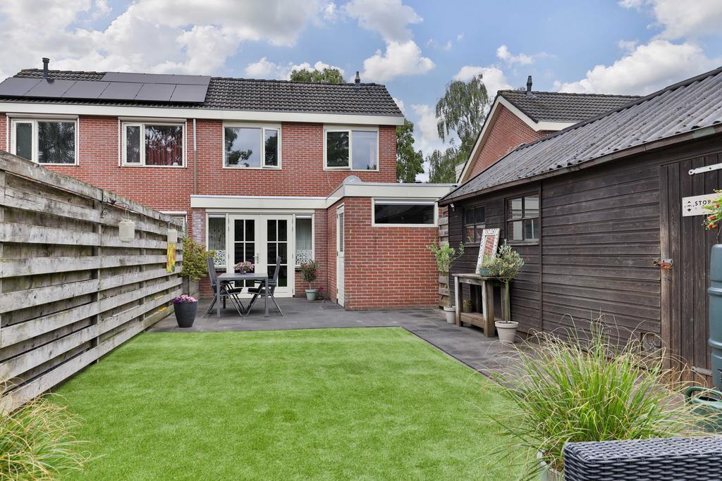 Bonhommestrjitte 20 Surhuizum - Afbeelding 35.jpg