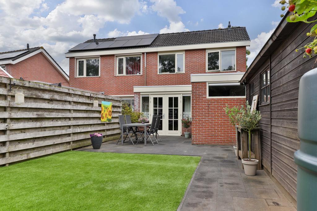 Bonhommestrjitte 20 Surhuizum - Afbeelding 36.jpg