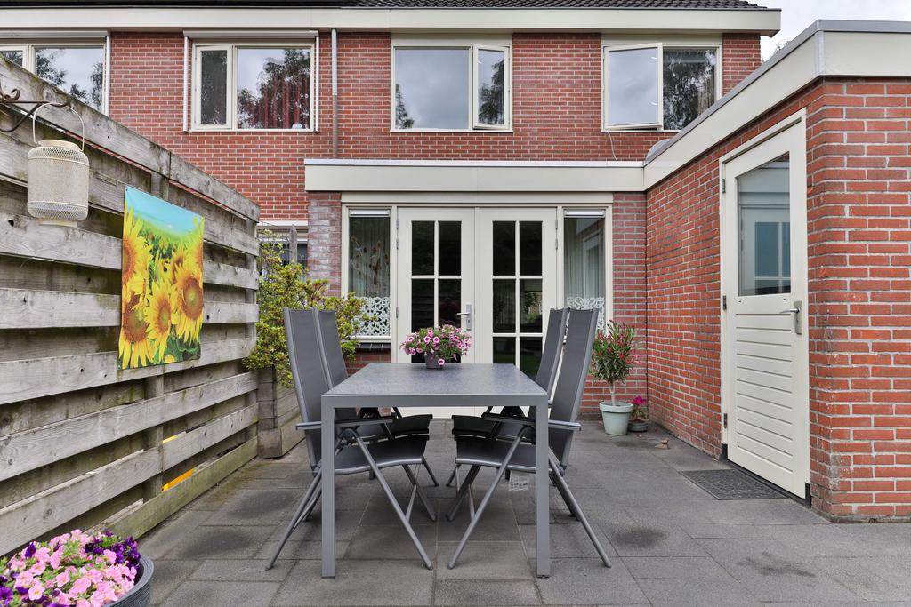 Bonhommestrjitte 20 Surhuizum - Afbeelding 37.jpg