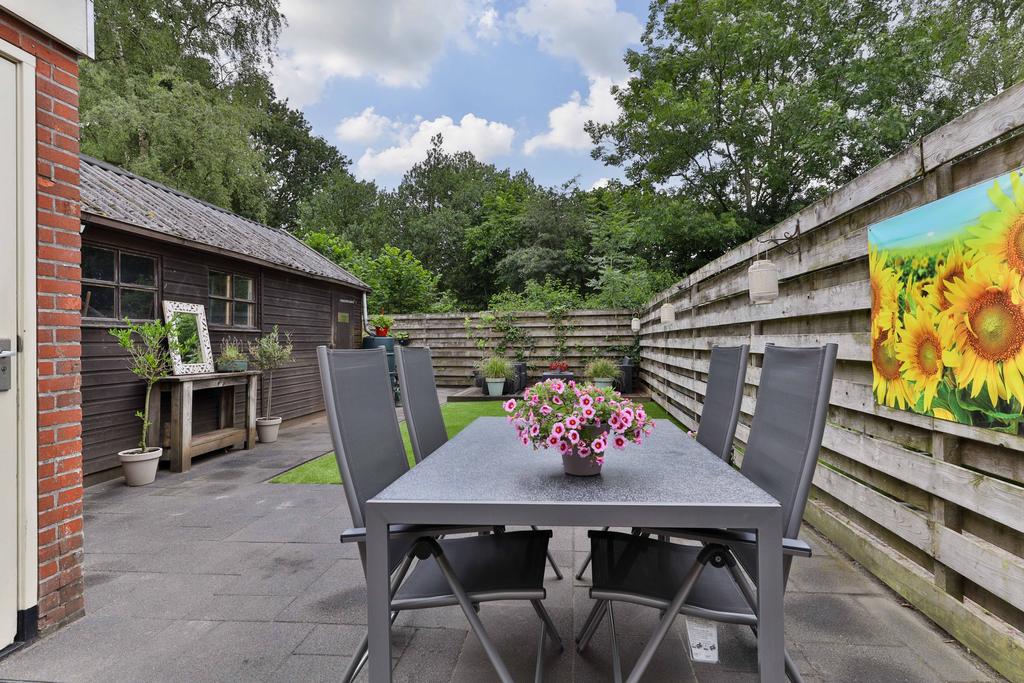 Bonhommestrjitte 20 Surhuizum - Afbeelding 38.jpg