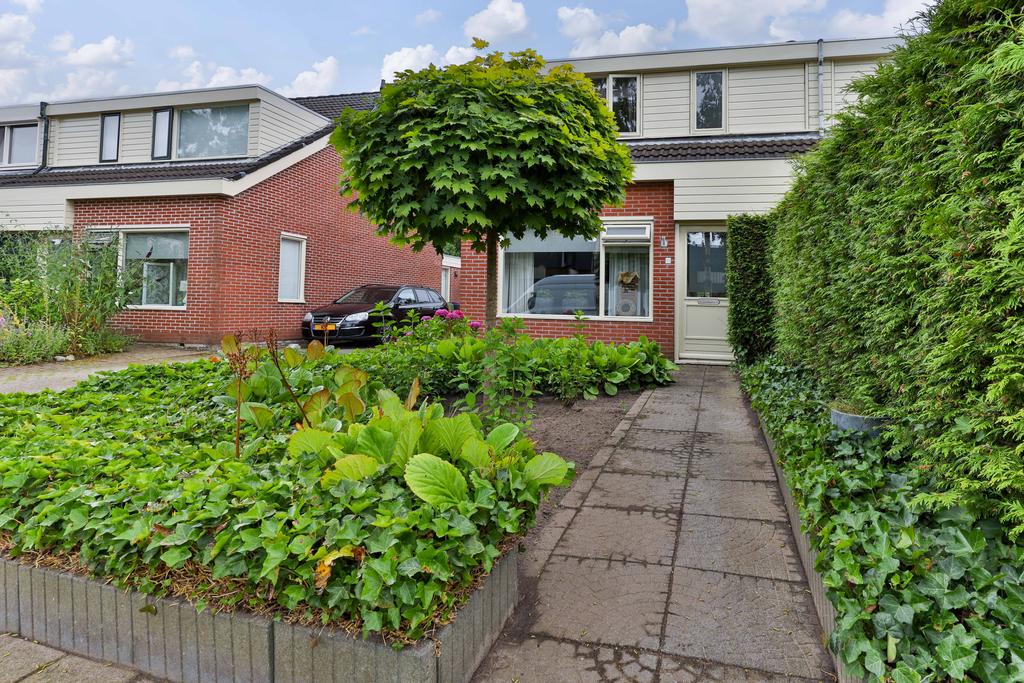 Bonhommestrjitte 20 Surhuizum - Afbeelding 4.jpg