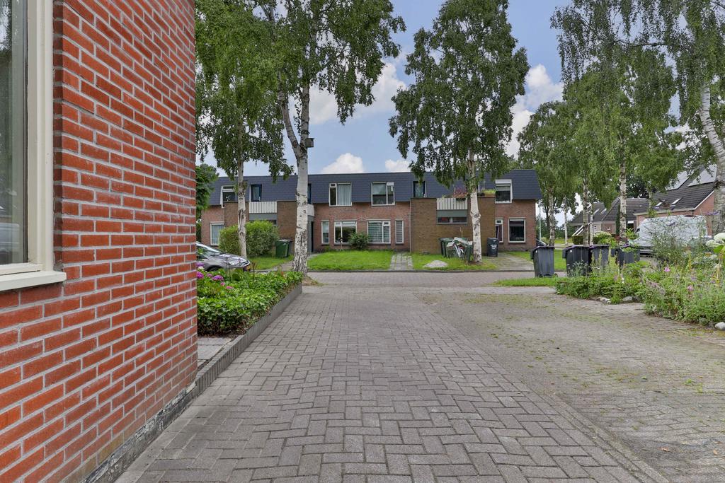 Bonhommestrjitte 20 Surhuizum - Afbeelding 42.jpg