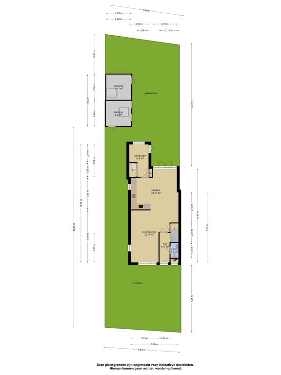 Bonhommestrjitte 20 Surhuizum - Afbeelding 47.jpg