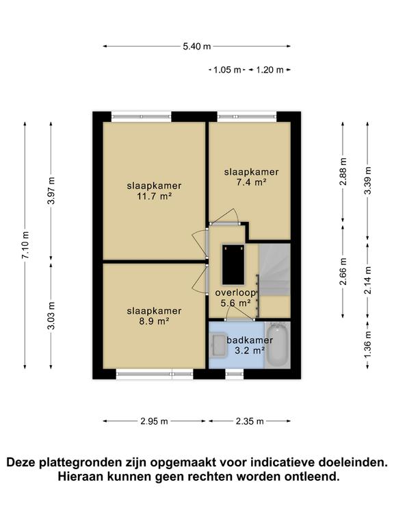 Bonhommestrjitte 20 Surhuizum - Afbeelding 48.jpg