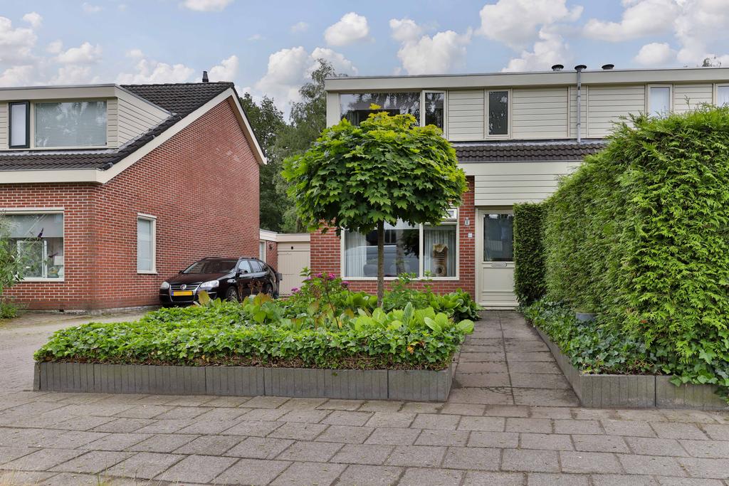 Bonhommestrjitte 20 Surhuizum - Afbeelding 5.jpg