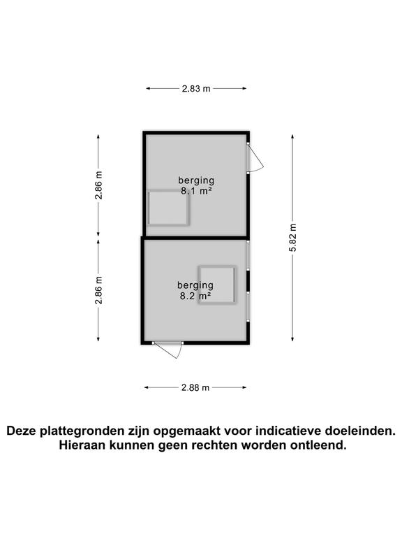 Bonhommestrjitte 20 Surhuizum - Afbeelding 50.jpg