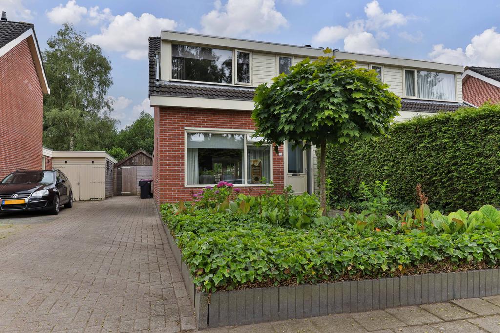 Bonhommestrjitte 20 Surhuizum - Afbeelding 6.jpg