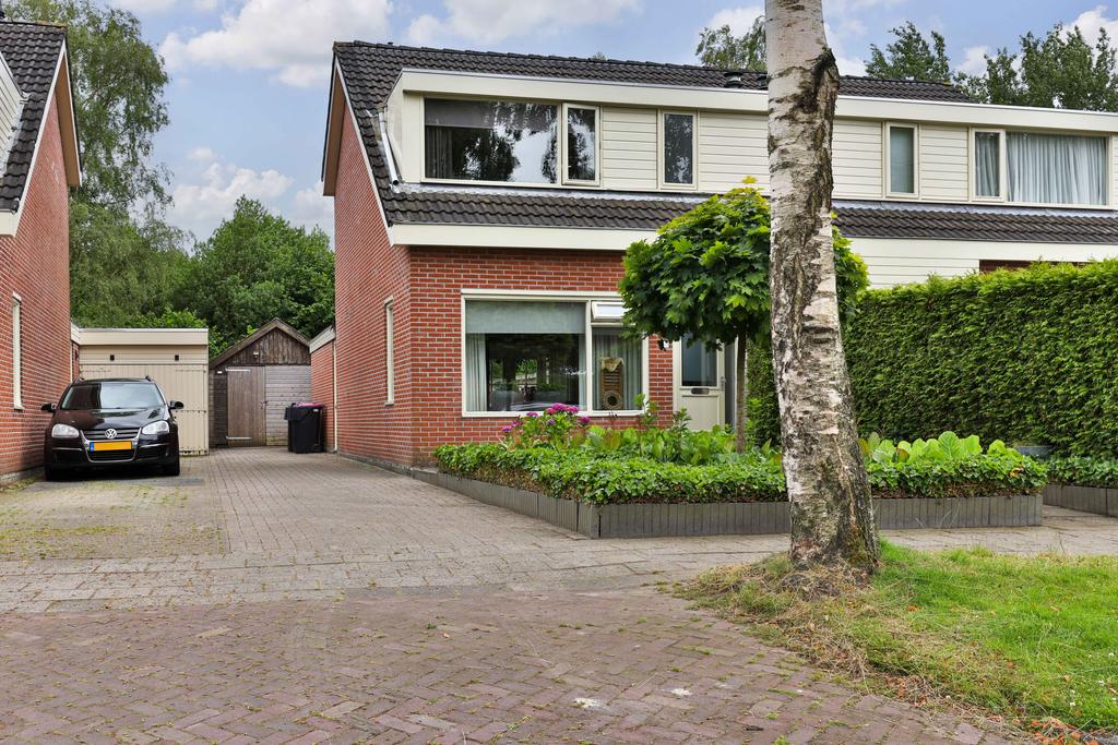 Bonhommestrjitte 20 Surhuizum - Afbeelding 7.jpg