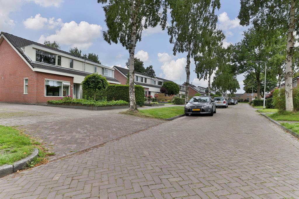 Bonhommestrjitte 20 Surhuizum - Afbeelding 8.jpg