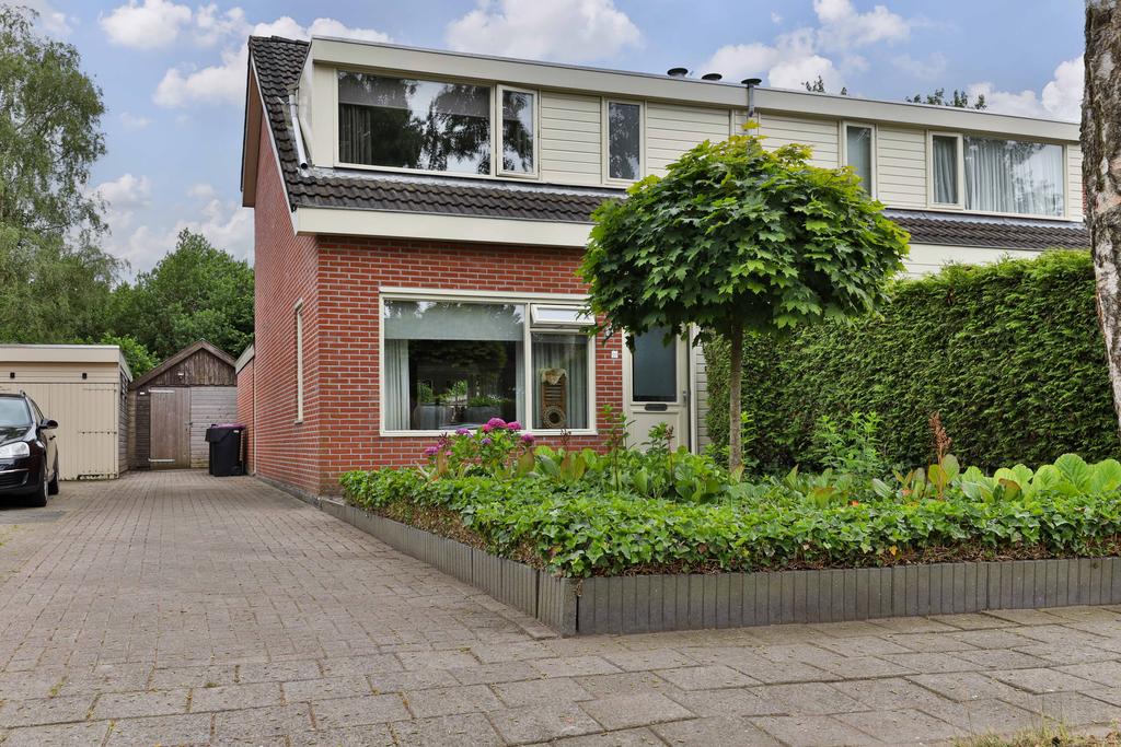 Bonhommestrjitte 20 Surhuizum - Hoofdafbeelding.jpg