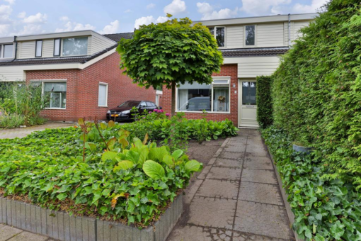 Bonhommestrjitte 20 Surhuizum - Afbeelding 4.jpg