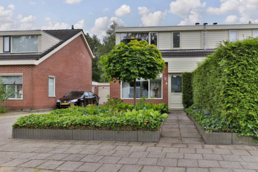 Bonhommestrjitte 20 Surhuizum - Afbeelding 5.jpg