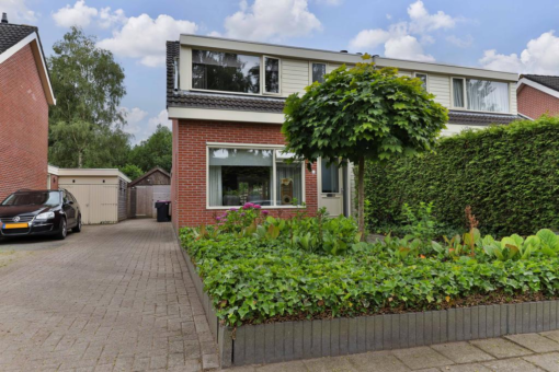 Bonhommestrjitte 20 Surhuizum - Afbeelding 6.jpg