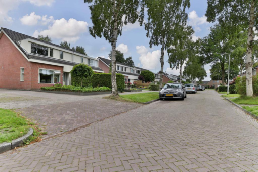 Bonhommestrjitte 20 Surhuizum - Afbeelding 8.jpg