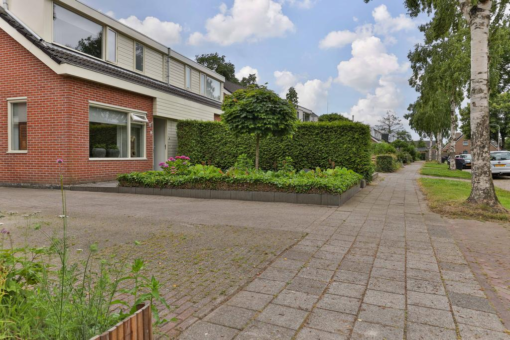 Bonhommestrjitte 20 Surhuizum - Afbeelding 9.jpg