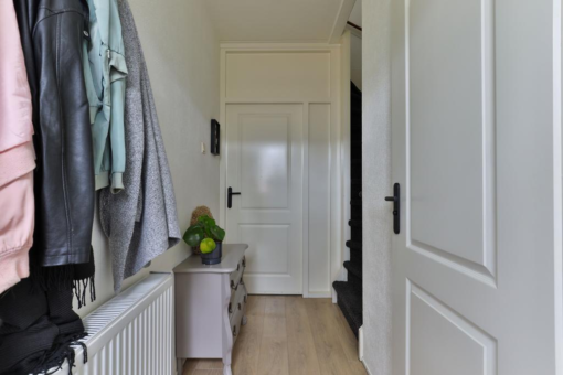 Bonhommestrjitte 20 Surhuizum - Afbeelding 11.jpg