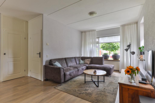 Bonhommestrjitte 20 Surhuizum - Afbeelding 12.jpg