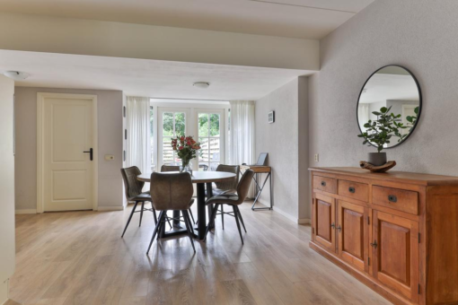 Bonhommestrjitte 20 Surhuizum - Afbeelding 16.jpg