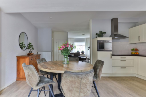 Bonhommestrjitte 20 Surhuizum - Afbeelding 17.jpg