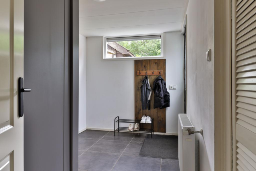 Bonhommestrjitte 20 Surhuizum - Afbeelding 21.jpg